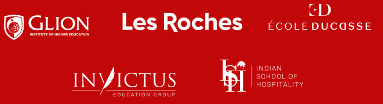 Award Logo